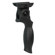 UTG Leapers UTG All-in-One Apache Foregr...: Picture 4 thumbnail