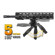 UTG Leapers UTG All-in-One Apache Foregr...: Picture 1 thumbnail