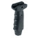 UTG SMART Ergonomic Ambidextrous Foregrip: Picture 2 thumbnail