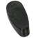 UTG Leapers UTG Model 4/15 Deluxe Butt P...: Picture 2 thumbnail