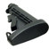 UTG Leapers UTG Model 4/15 Deluxe Butt P...: Picture 1 thumbnail
