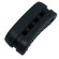 UTG Leapers UTG Deluxe Combat Style 1" S...: Picture 2 thumbnail