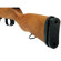 UTG Leapers UTG Deluxe Combat Style 1" S...: Picture 1 thumbnail