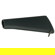 UTG Leapers UTG Model 15 Standard A2 But...: Picture 1 thumbnail