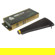 UTG Leapers UTG Model 15 Standard A2 But...: Picture 2 thumbnail