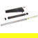 UTG Leapers UTG Model 15 Standard A2 But...: Picture 3 thumbnail