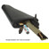 UTG Leapers UTG Model 15 Standard A2 But...: Picture 4 thumbnail