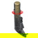 UTG H2: Picture 2 thumbnail