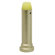 UTG H3 Recoil Buffer: Picture 6 thumbnail