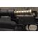 UTG H3 Recoil Buffer: Picture 4 thumbnail