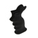 UTG AR15/M16: Picture 1 thumbnail