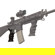 UTG AR15/M16: Picture 2 thumbnail