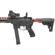 UTG Pistol Grip: Picture 2 thumbnail