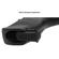 UTG Pistol Grip: Picture 5 thumbnail