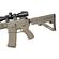 UTG Pistol Grip: Picture 1 thumbnail