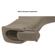 UTG Pistol Grip: Picture 4 thumbnail