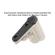 UTG AR15 Stock: Picture 4 thumbnail