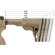 UTG AR15 Stock Kit: Picture 2 thumbnail