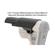 UTG AR15 Stock Kit: Picture 5 thumbnail