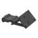 UTG Super Slim RDM20 45 Degree Angle Mou...: Picture 1 thumbnail