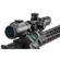 UTG Super Slim RDM20 45 Degree Angle Mou...: Picture 2 thumbnail