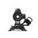 UTG Super Slim RDM20 45 Degree Angle Mou...: Picture 3 thumbnail