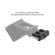 UTG Super Slim RDM20 45 Degree Angle Mou...: Picture 4 thumbnail