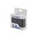 UTG Super Slim RDM20 45 Degree Angle Mou...: Picture 6 thumbnail