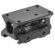 UTG Absolute Co-Witness Super Slim Riser...: Picture 6 thumbnail