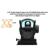 UTG Absolute Co-Witness Super Slim Riser...: Picture 2 thumbnail