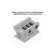 UTG Absolute Co-Witness Super Slim Riser...: Picture 3 thumbnail