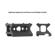 UTG Absolute Co-Witness Super Slim Riser...: Picture 4 thumbnail