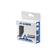 UTG Absolute Co-Witness Super Slim Riser...: Picture 5 thumbnail