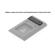 UTG Super Slim RDM20 Mount for Glock Rea...: Picture 3 thumbnail