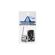 UTG Super Slim RDM20 Mount for Glock Rea...: Picture 4 thumbnail