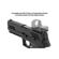 UTG Super Slim RDM20 Mount for Sig P320 ...: Picture 2 thumbnail