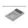 UTG Super Slim RDM20 Mount for Sig P320 ...: Picture 4 thumbnail