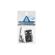 UTG Super Slim RDM20 Mount for Sig P320 ...: Picture 5 thumbnail