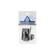 UTG Super Slim RDM20 Mount for S&W M&P R...: Picture 4 thumbnail