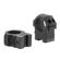 UTG Dovetail Rings: Picture 2 thumbnail