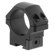 UTG Dovetail Rings: Picture 1 thumbnail
