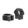 UTG Dovetail Rings: Picture 2 thumbnail