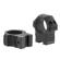 UTG Dovetail Rings: Picture 2 thumbnail