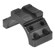 UTG Leapers UTG One Slot Picatinny Top Cover...: Picture 2 thumbnail