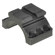 UTG RG1TR125: Picture 2 thumbnail