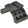 UTG Leapers UTG One Slot Picatinny Top C...: Picture 2 thumbnail