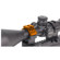 UTG Leapers UTG One Slot Picatinny Top C...: Picture 1 thumbnail
