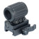 UTG Leapers UTG Flip-to-Side 25mm Tactical F...: Picture 5 thumbnail
