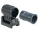 UTG Leapers UTG Flip-to-Side 25mm Tactical F...: Picture 1 thumbnail