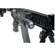 UTG Leapers UTG Flip-to-Side 25mm Tactical F...: Picture 2 thumbnail